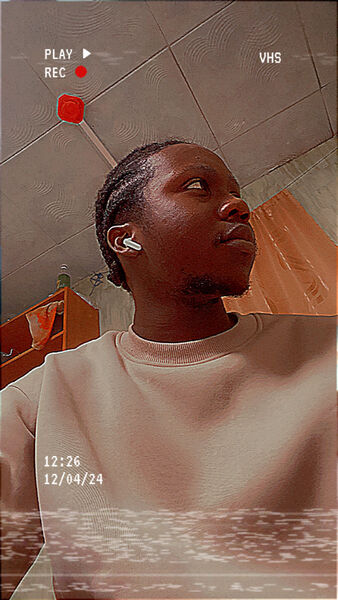  -,   Cheikh, 26 ,   ,   , c 