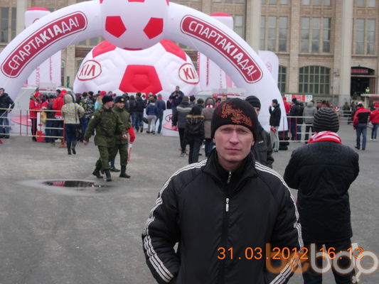  ,   , 52 ,  