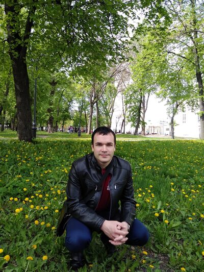  ,   , 40 ,   ,   , c , 