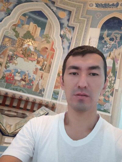  ,   Sardor, 32 ,   ,   