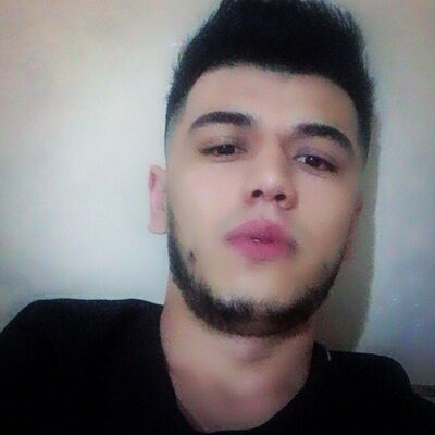  ,   Sanjar, 34 ,   ,   , c 