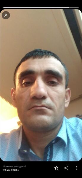  ,   , 44 ,   ,   , 