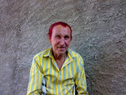  ,   , 47 ,   ,   
