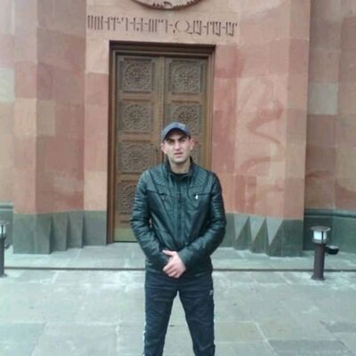  ,   ARO, 37 ,   ,   , c 