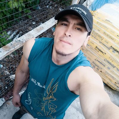  ,   , 36 ,   ,   