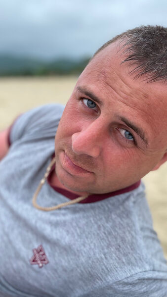  ,   , 37 ,   c , 