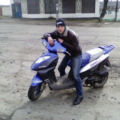 ���������� ����, ���� ������� ˸��, 29 ���, ������������ ��� ������, ����� � ���������, c�������� ���������