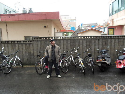  ,   Laziz, 45 ,   
