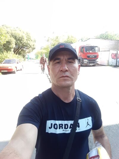  ,   , 47 ,   ,   , c , 
