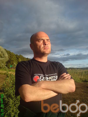  -,   Serega, 59 ,   ,   , c 