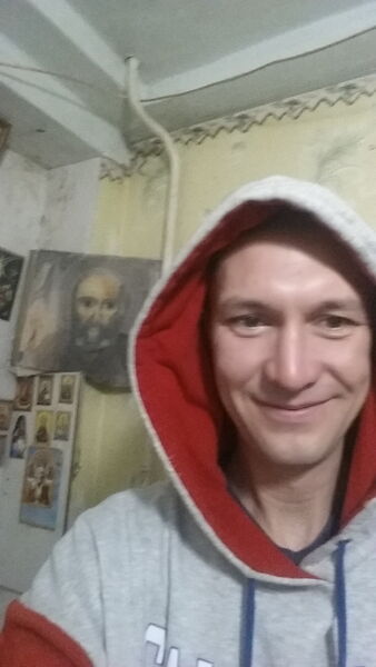  ,   Brus, 38 ,   ,   