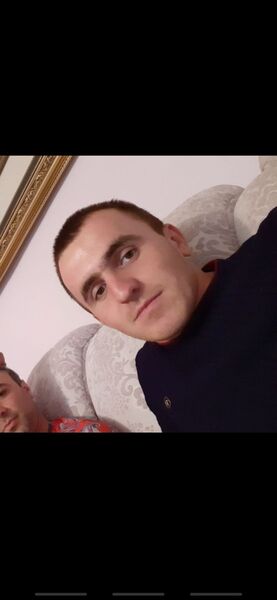  ,   Murad, 28 ,   ,   , c 