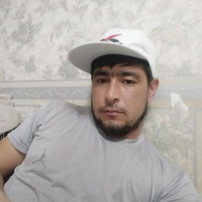 ,   Muhammad, 29 ,   ,   