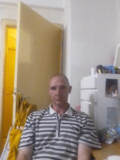  -,   , 48 ,   ,   