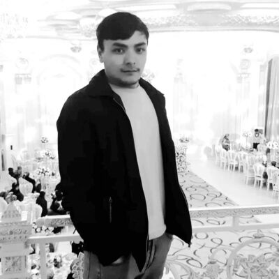  ,   Elyor, 29 ,   ,   , c 