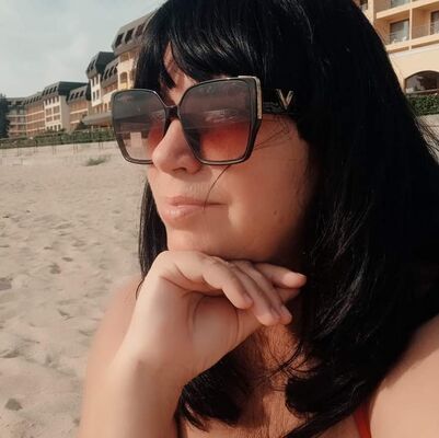  ,   , 58 ,   ,   , c 