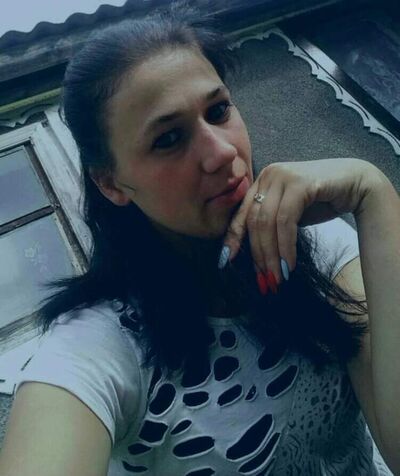  ,   Anna, 27 ,   ,   