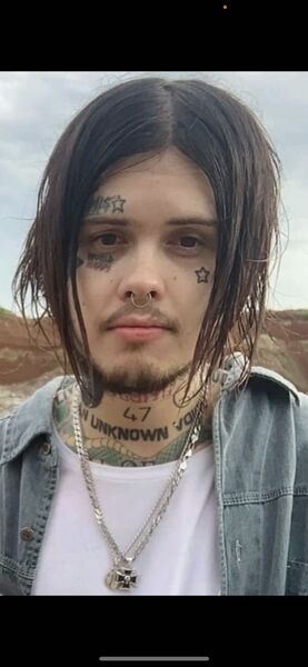  --,   , 29 ,   ,   