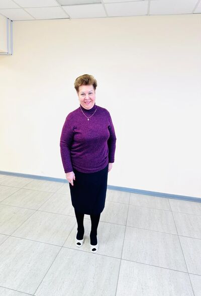  ,   , 60 ,   ,   