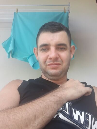  Contagem,   Diego, 19 ,   ,   
