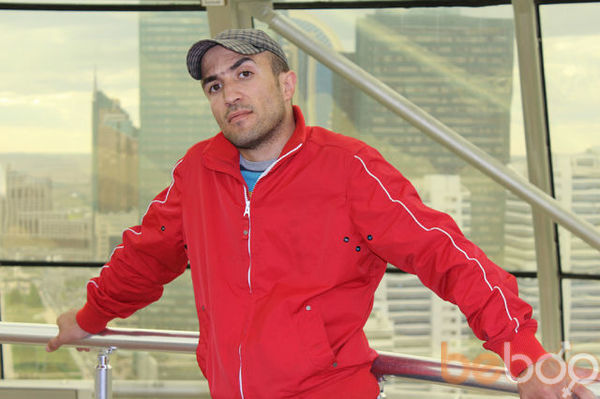 ���������� ������, ���� ������� ����, 45 ���, ������������ ��� ������