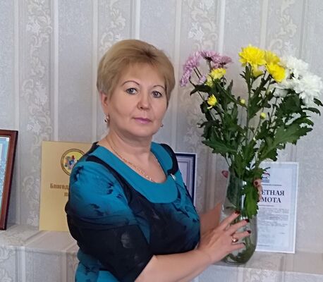  ,   , 60 ,   ,   , c 