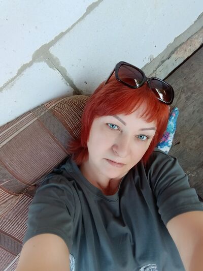  -,   , 59 ,   c , 