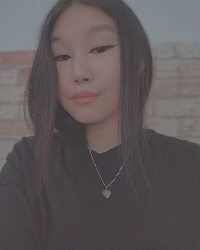  ,   Galina, 22 ,     , c 