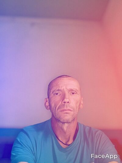  ,   , 49 ,   ,   