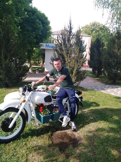  ,   Igor, 36 ,   ,   , 