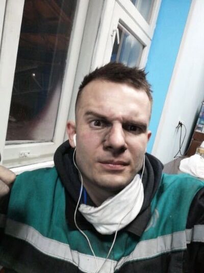  ,   , 28 ,   