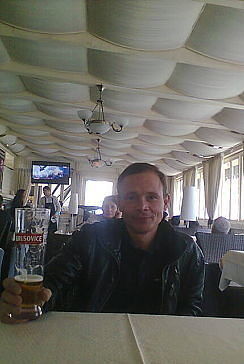 ,   Kote, 47 ,   ,   , c 