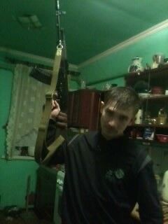 ���������� ��������, ���� ������� �������, 39 ���, ������������ ��� ������, ����� � ���������, c�������� ���������