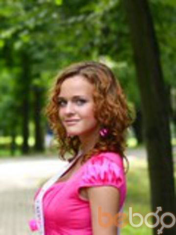 ���������� �����, ���� ������� ������, 39 ���, ������������ ��� ����� � ���������, c�������� ���������, ���������