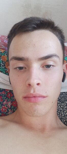  ,   , 19 ,   ,   
