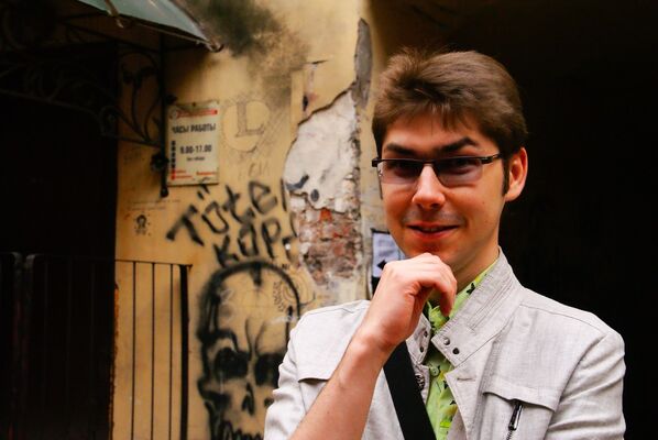  -,   Amandus, 34 ,   ,   , c 