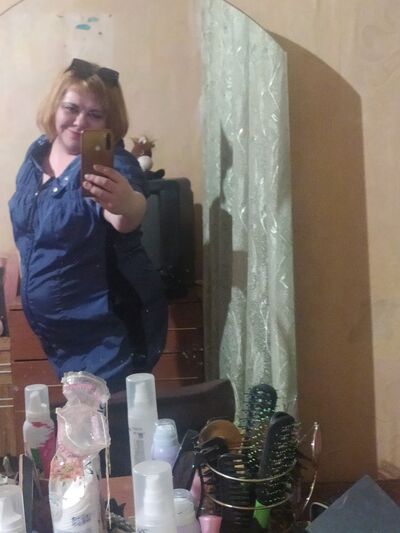  ,   , 35 ,   , 