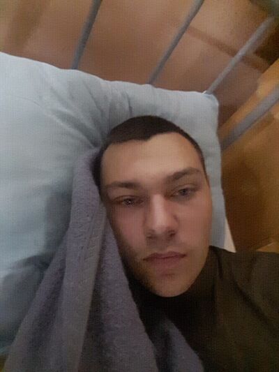  ,   , 25 ,   ,   , c , 