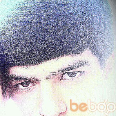  -,   Umed, 38 ,   ,   , c 