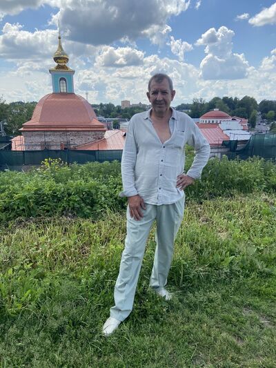  ,   , 60 ,   ,   , c 