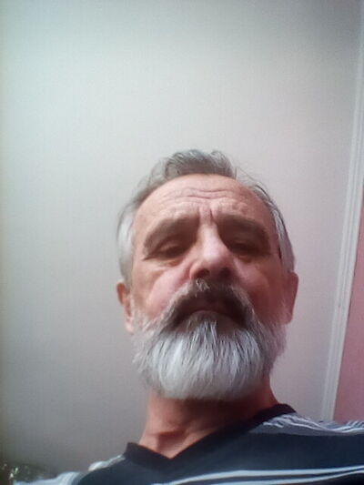  ,   Viktor, 71 ,   ,   , c 