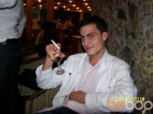  ,   Haykooooo, 34 ,   ,   , c 