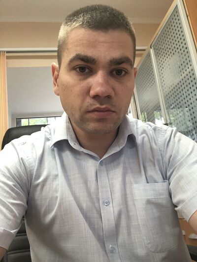  --,   , 27 ,   ,   , c , 