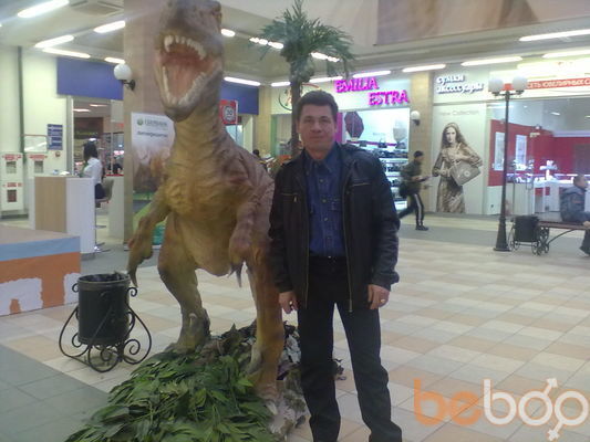  ,   , 51 ,  
