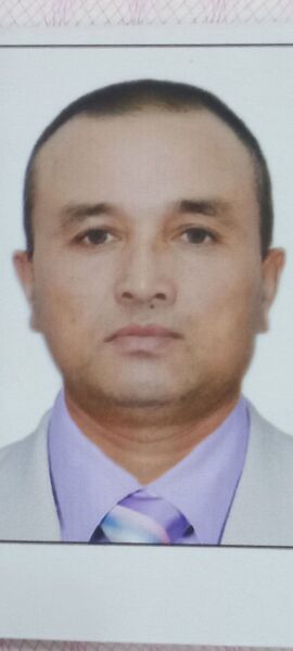  ,   , 45 ,   ,   