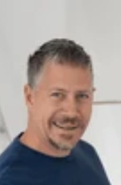  ,   , 47 ,   ,   , c , 