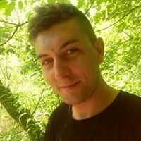  ,   Alex, 32 ,   ,   , c 