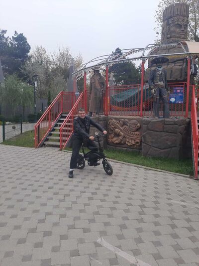  ,   , 48 ,   c 