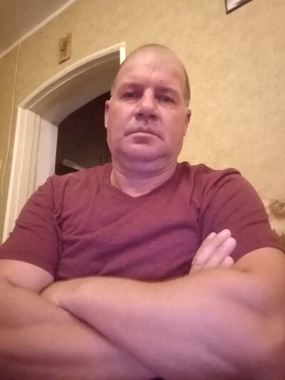  ,   , 53 ,   ,   , c 