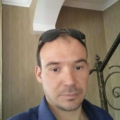  ,   Rashid, 43 ,   ,   , c 